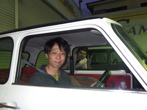 KAJI5286