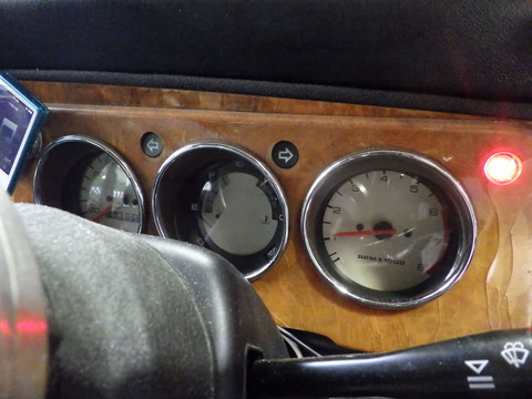 ISK_7425