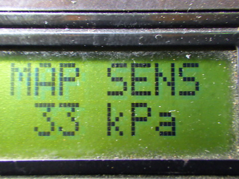 KUBO5000