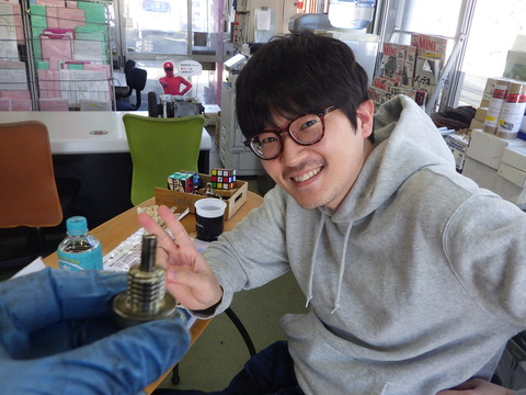 ISK_1437