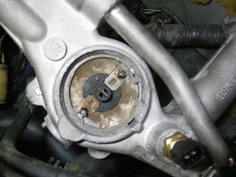 DSCN2150