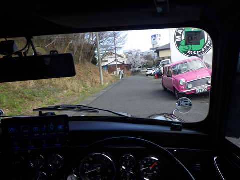 ISK_0404