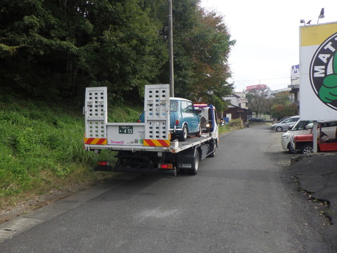 KAJI6410