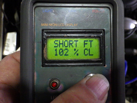 ISK_7504