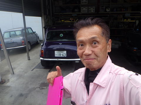 SQOR9578