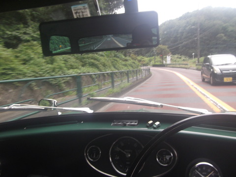 DSCF2289