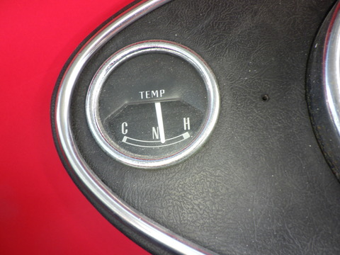 KAJI5340