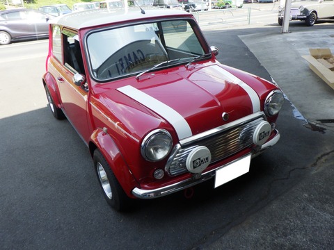 KAJI4447