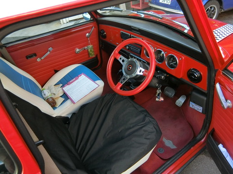 CIMG3801