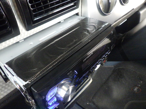 ISK_4402