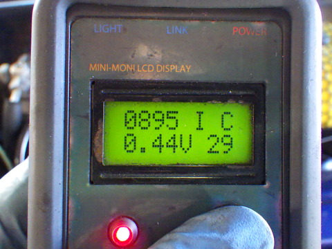 ISK_4591