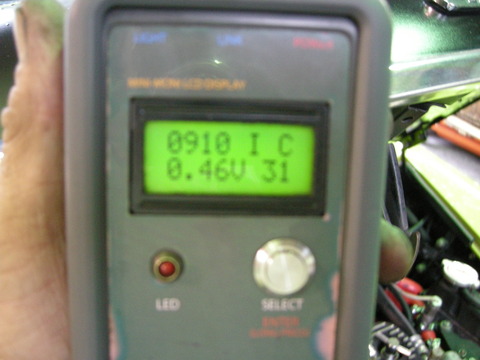 DSCN1477