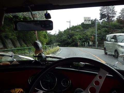 ISK_3889