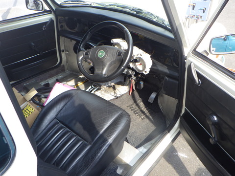 SQOR0946