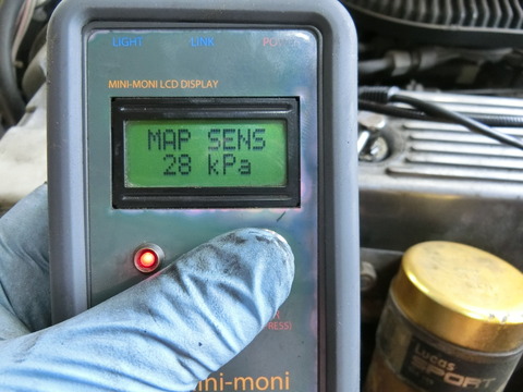CIMG7624