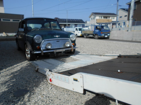 DSCN0455