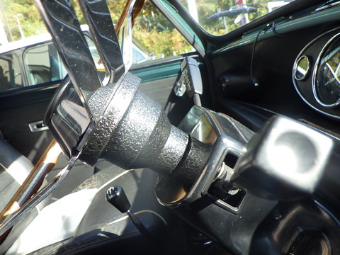 TJR_2193