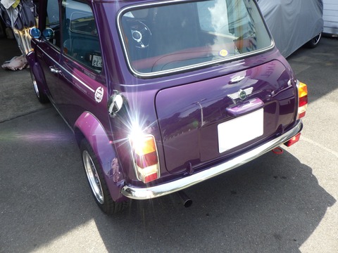 KAJI4805