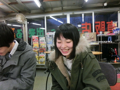 CIMG7633