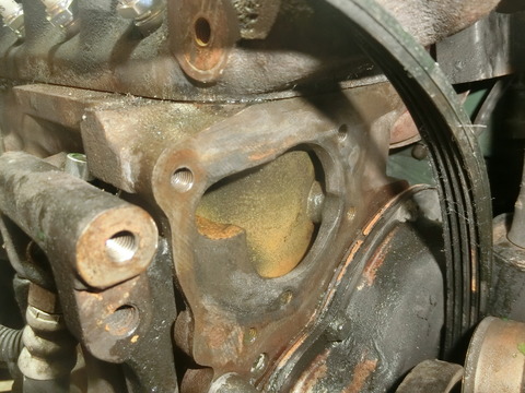 CIMG6547