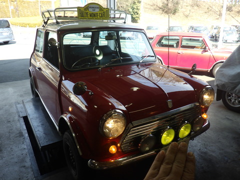 ISK_9619