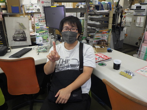 ISK_7068