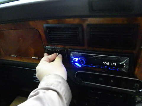 ISK_7712