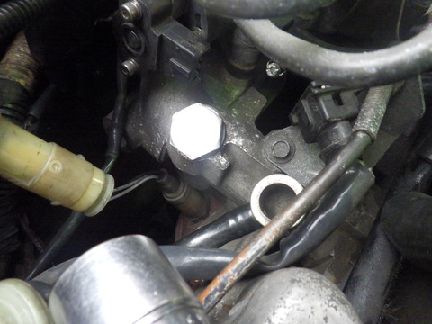 ISK_8916 - コピー