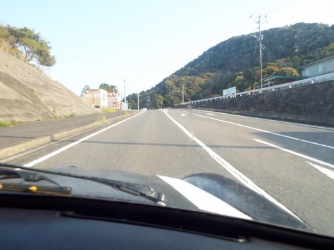 DSCF3055