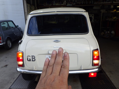 ISK_6509
