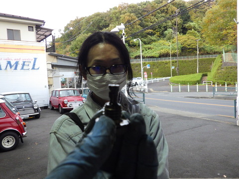ISK_7751