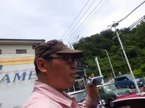 ISK_0943