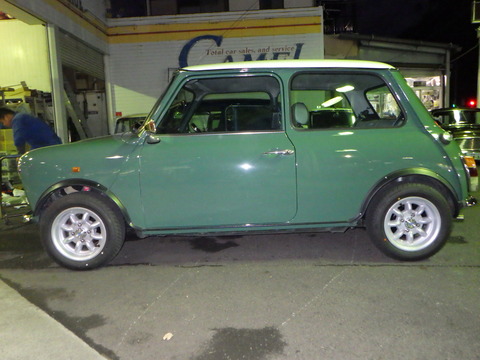 SQOR1762