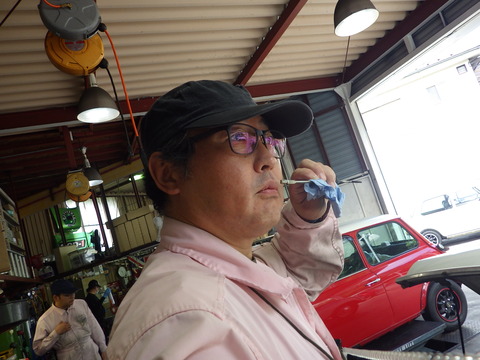 ISK_8045