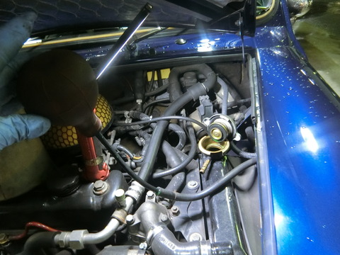 CIMG9667