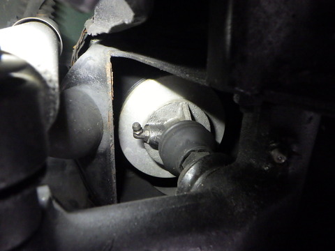 SQOR8922