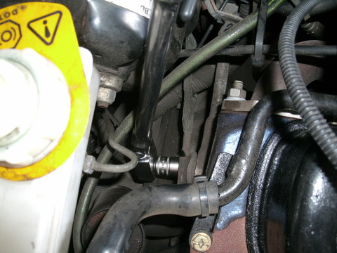 GEDC0046