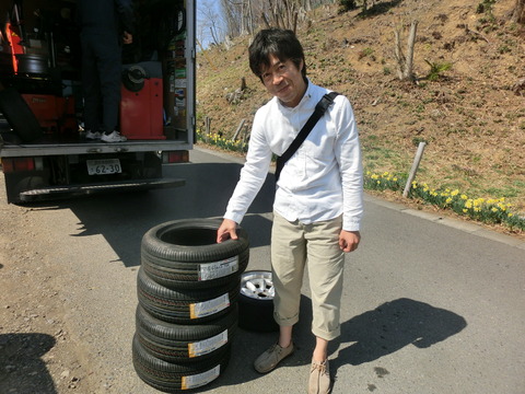 CIMG9803