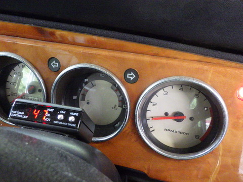 ISK_2910