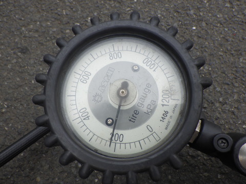 KAJI2268