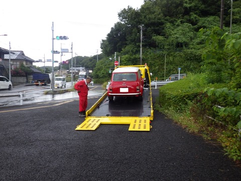 石川さん