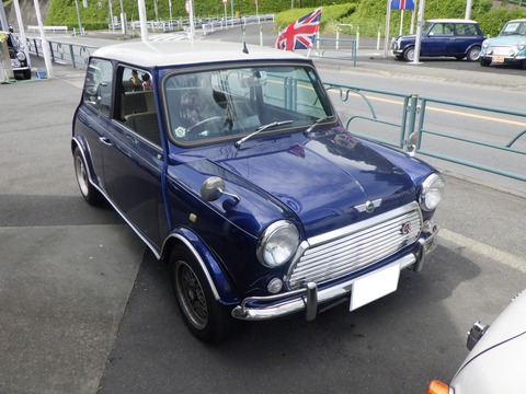 KAJI3367