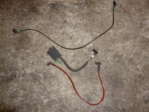 P1020365