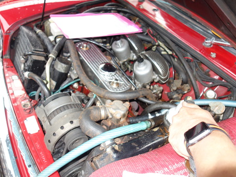 DSC00199