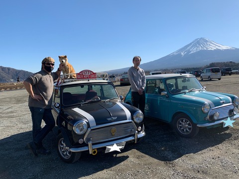 20210206河口湖写真