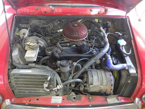 ISK_4228