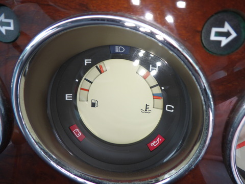 KAJI4757