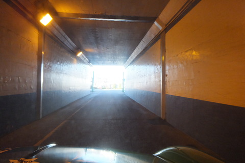 DSCF6474