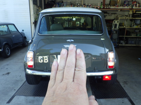 ISK_7685