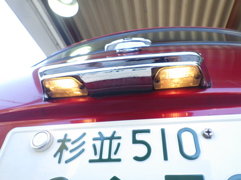 ISK_7237